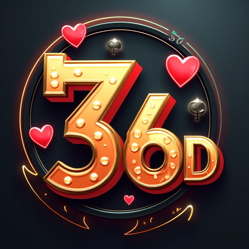 56d
